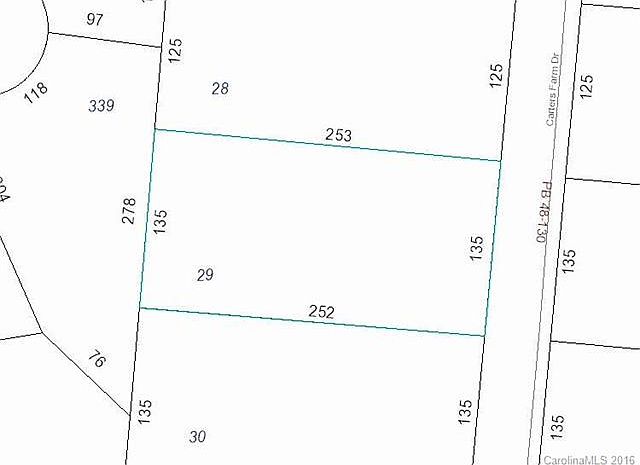 1st image of 210 Carters Farm Dr