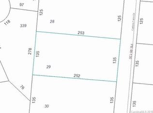 210 Carters Farm Dr, Statesville, NC 28625