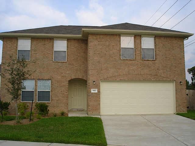1st image of 5902 Shining Leaf Ct
