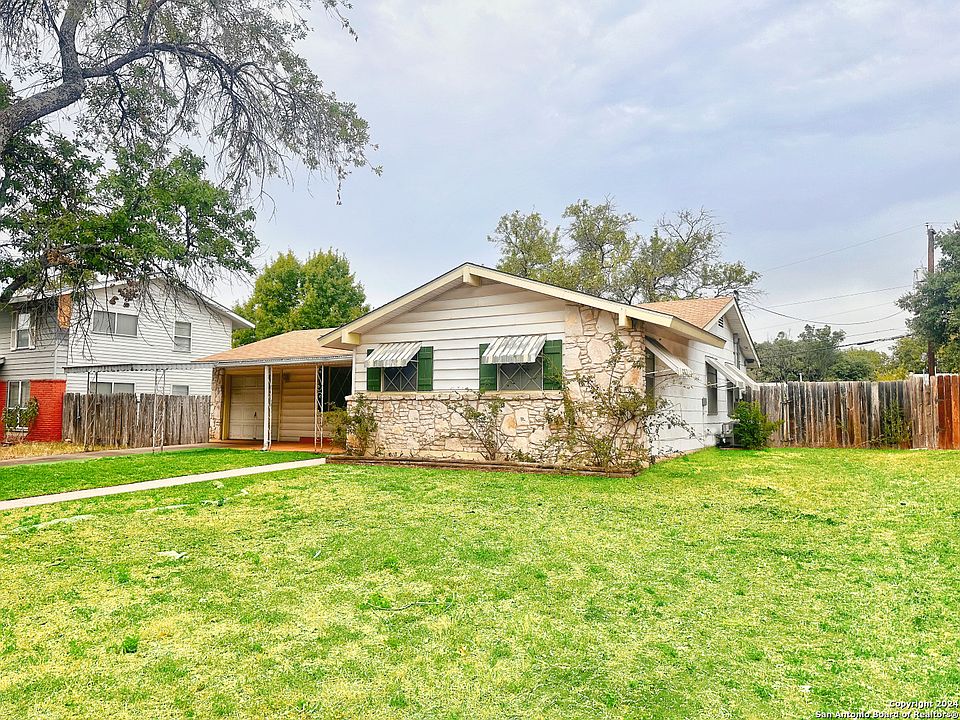 1st image of 4223 PARKWOOD DR
