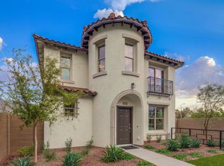 29424 N 123rd Gln, Peoria, AZ 85383