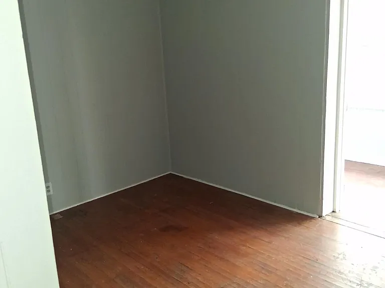 722 6th Ave #F2 — Photo 6