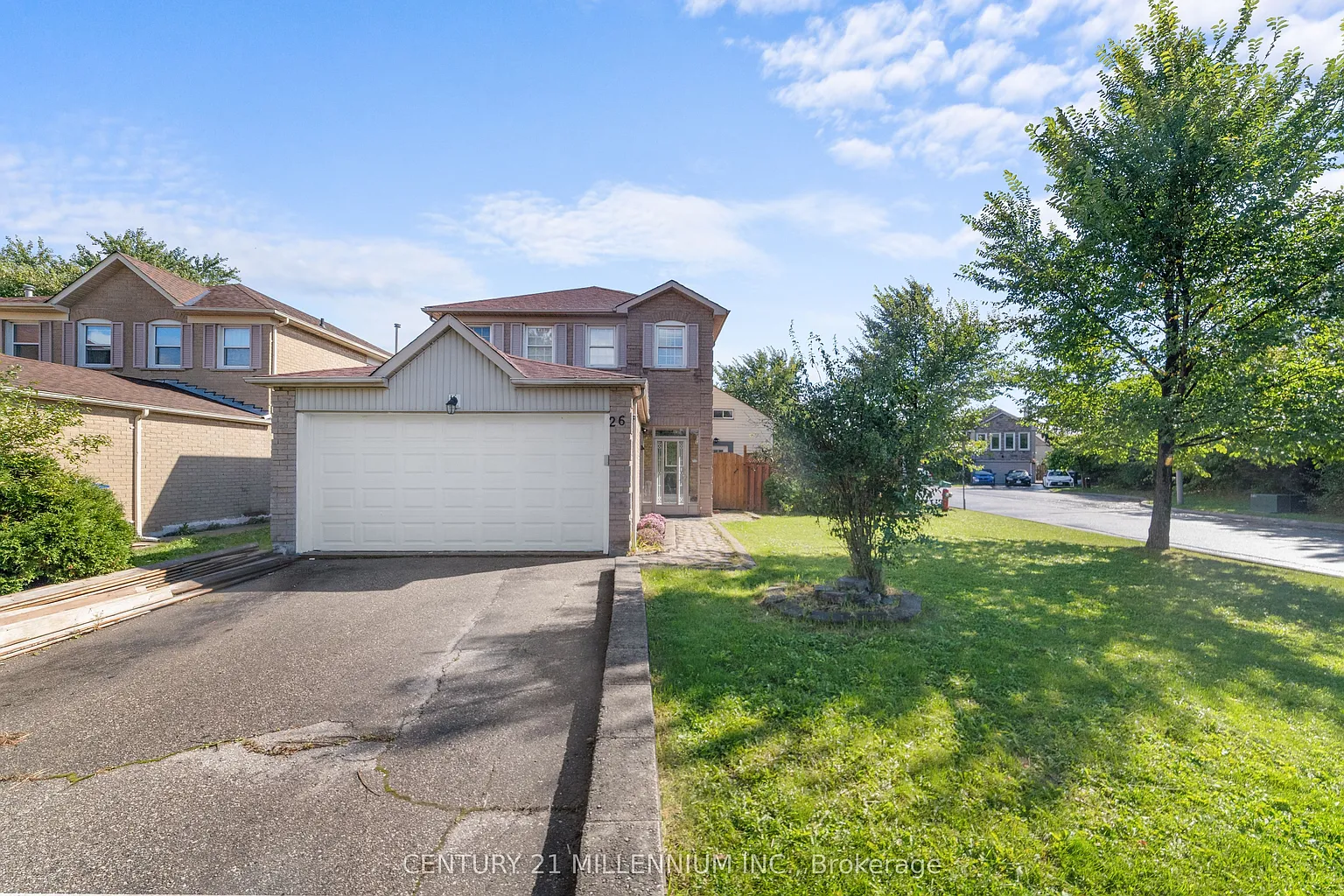 26 Newman Ct photo 1
