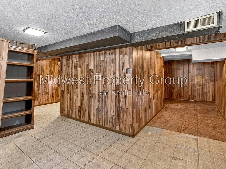 1208 Verl Pl — Photo 7