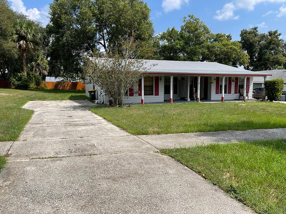1st image of 356 W Minneola Ave