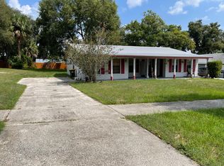 356 W Minneola Ave, Clermont, FL 34711