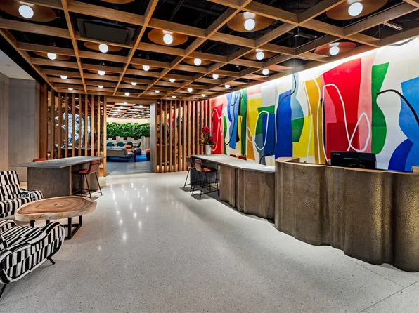 343 Gold Street image 14 of 35