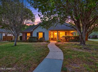 480 Jordan Dr, Biloxi, MS 39531
