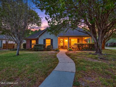 480 Jordan Dr, Biloxi, MS, 39531