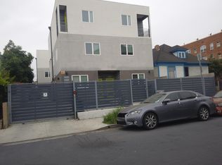 2248 W 14th St #2248, Los Angeles, CA 90006