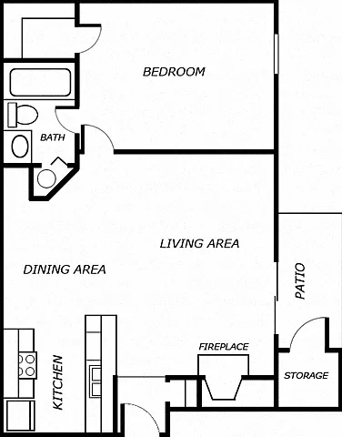 1054 Anna Knapp Blvd — Photo 21