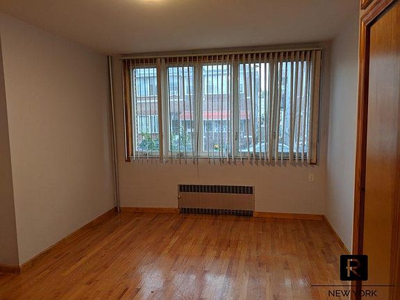 2nd image of 1843 76th St #1