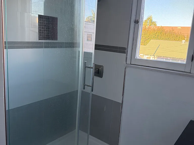 276 Cherry Ave #282 — Photo 11