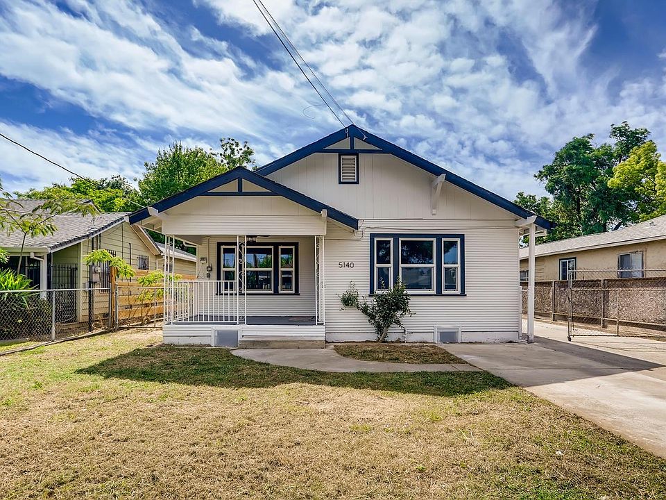 1st image of 5140 Mendocino Blvd