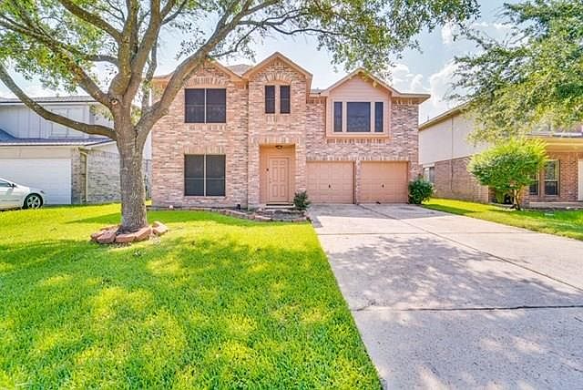 1st image of 18127 Noble Forest Dr