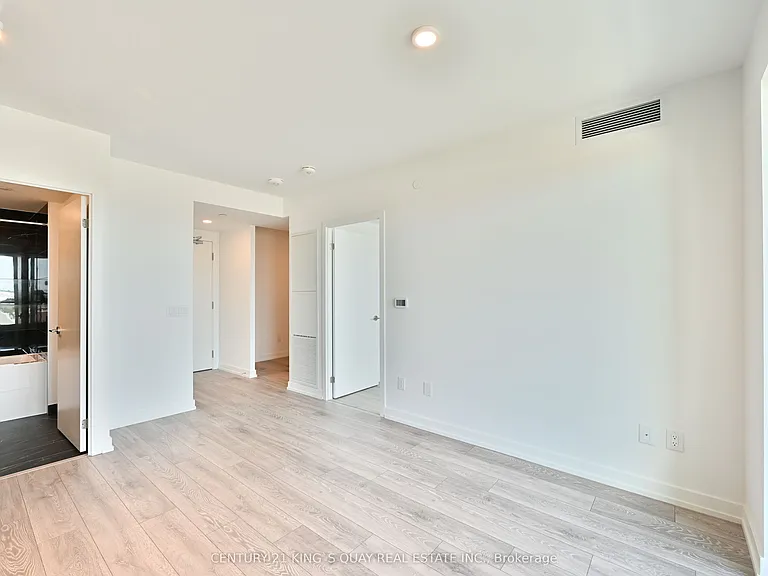 1100 Sheppard Ave W #628 — Photo 14