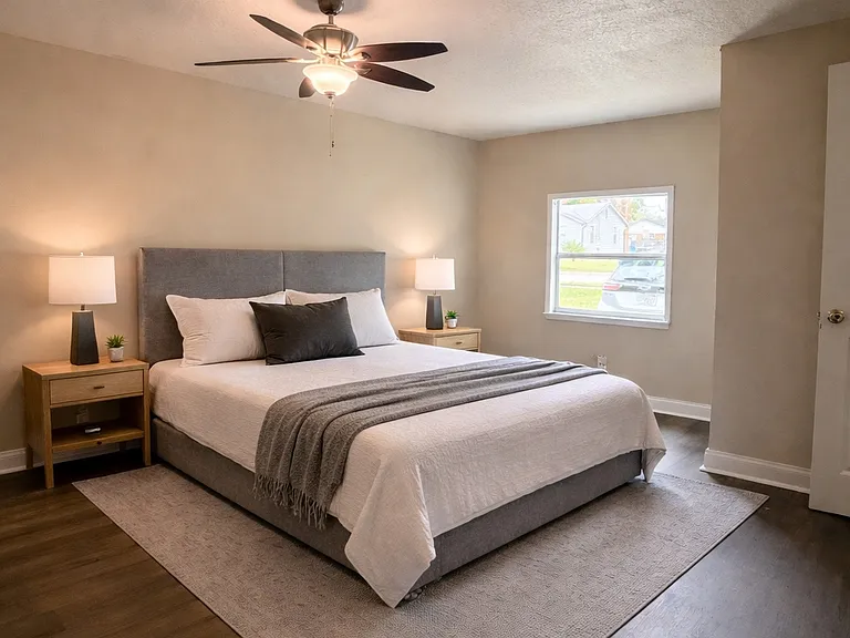 4822 Kingsbury St #1 — Photo 4