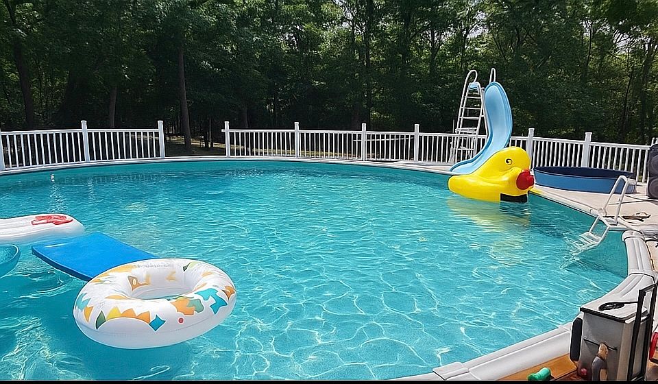 1st image of 96 Enid Ln
