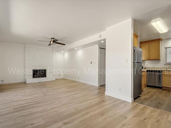 4th image of 2238 Capistrano Dr