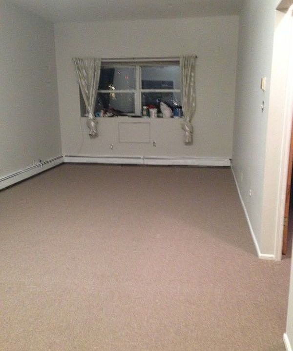 2nd image of 300 8th Ave