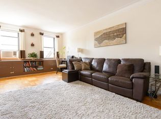 303 E 37th St APT 3K, New York, NY