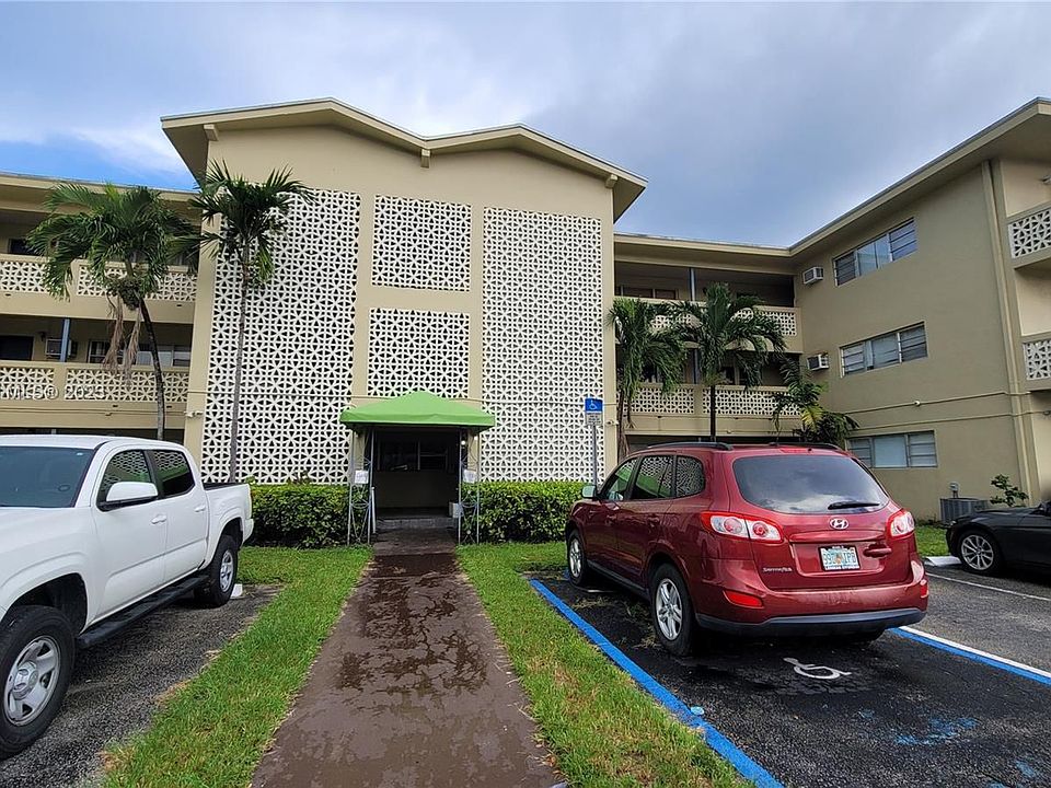 1st image of 11930 NE 19th Dr APT 21