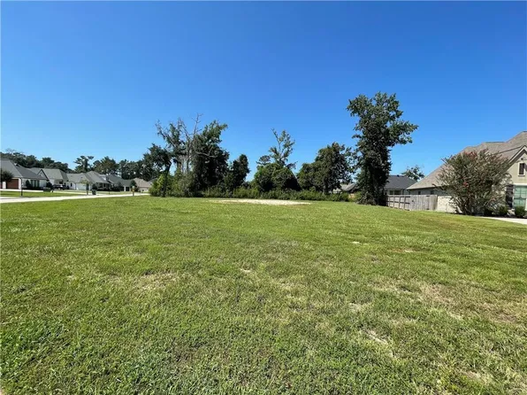 668 Dockside Dr, Slidell, LA 70461