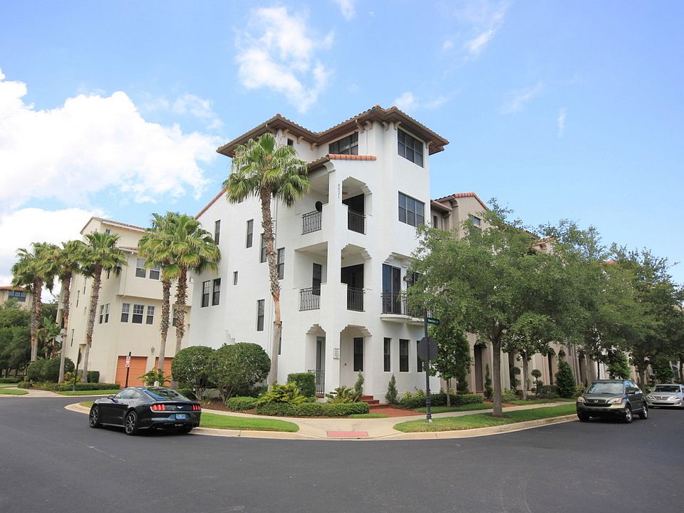 1st image of 6031 Bowen Daniel Dr Unit 108