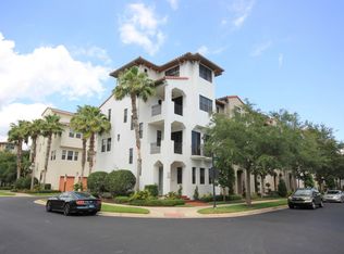 6031 Bowen Daniel Dr UNIT 108, Tampa, FL 33616
