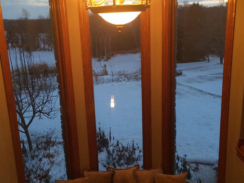 1st image of 521 Schauer Ln