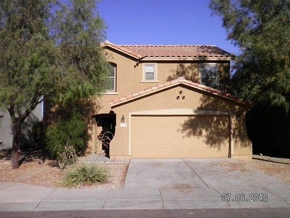 2nd image of 2249 N 94th Ave