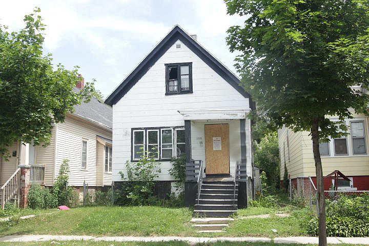 2nd image of 2928 N 23rd St