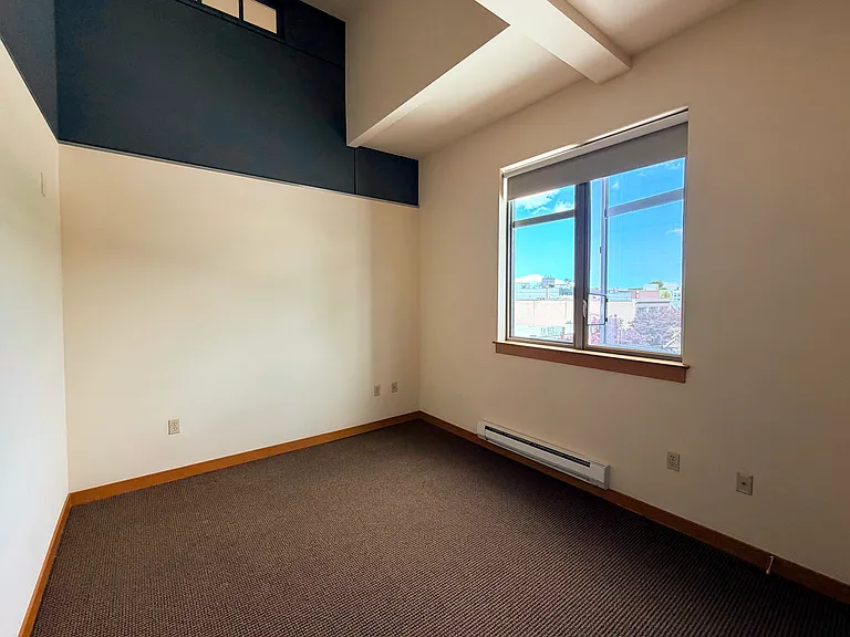 1414 12th Ave #601 — Photo 11