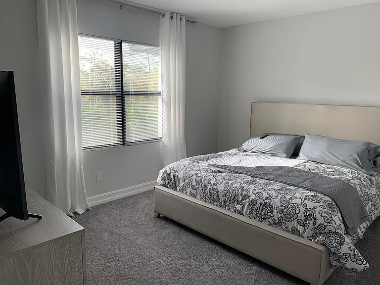 7623 Morgan Way — Photo 19
