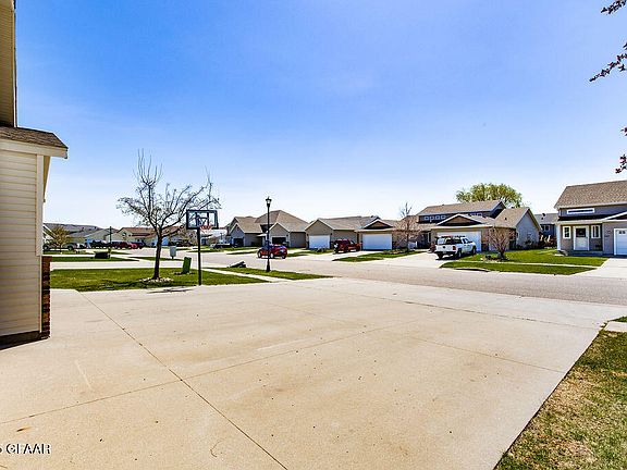 4th image of 3451 Eagle Run Ln