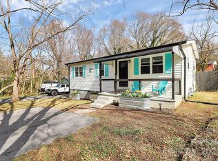 302 Digh St, Gastonia, NC 28052