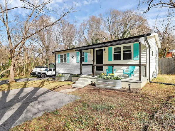 302 Digh St, Gastonia, NC 28052