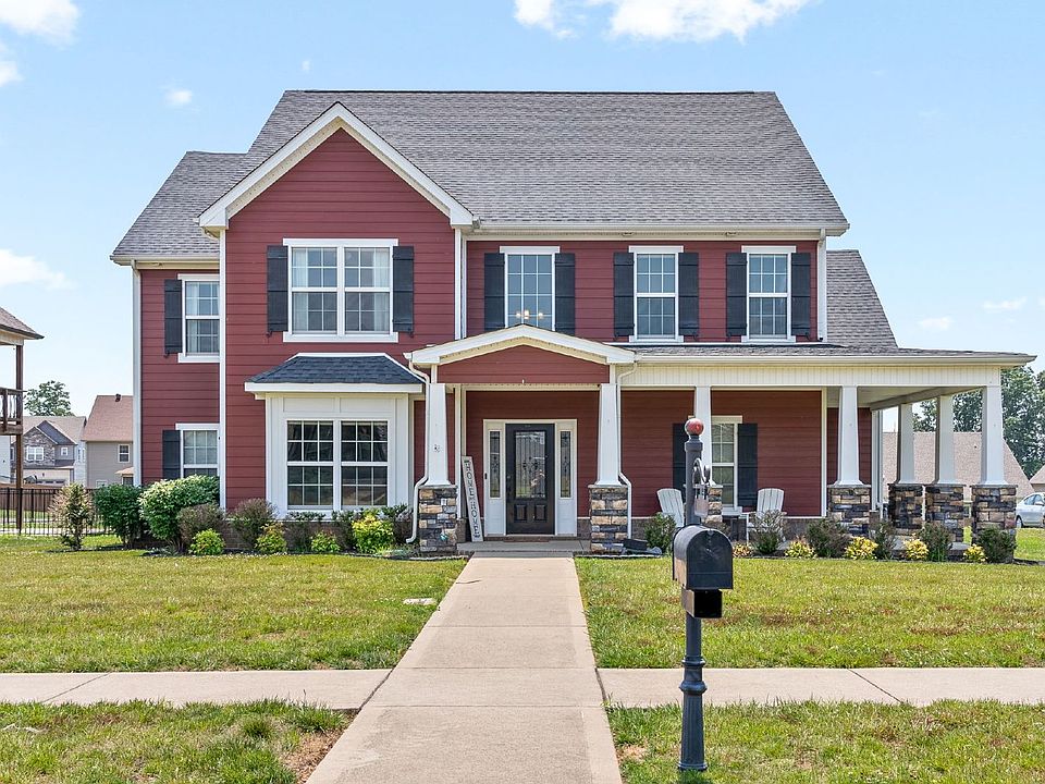 1st image of 238 John Duke Tyler Blvd