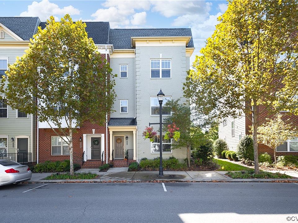 1st image of 5415 Libbie Mill West Blvd #5415
