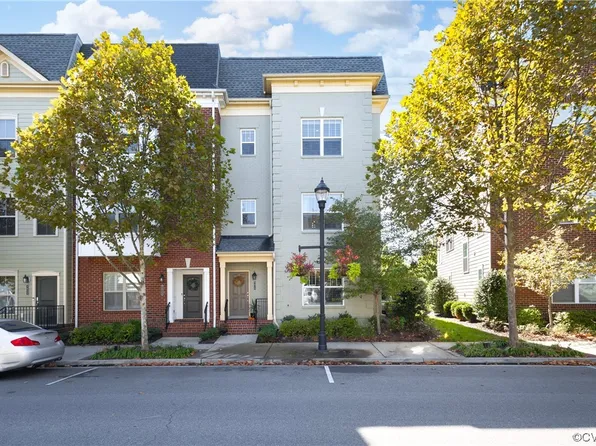 5415 Libbie Mill West Blvd #5415, Richmond, VA 23230