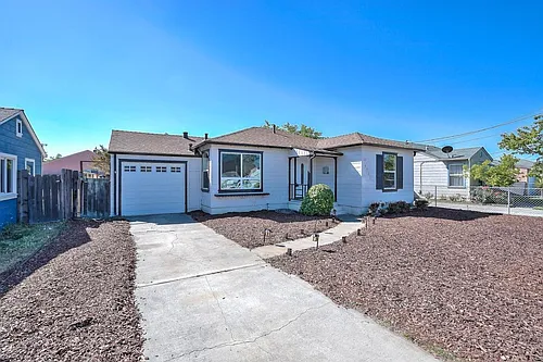 6722 George Ave Photo 1 6722 George Ave Photo 1