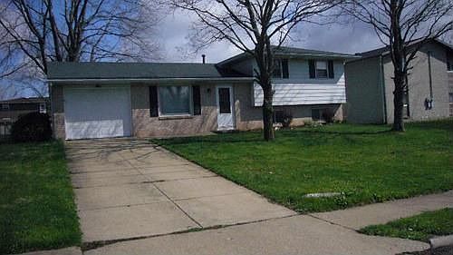 1st image of 419 Grandridge Ave