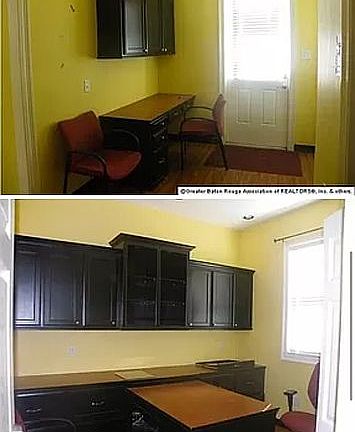 3rd image of 12489 Home Port Dr Suite A