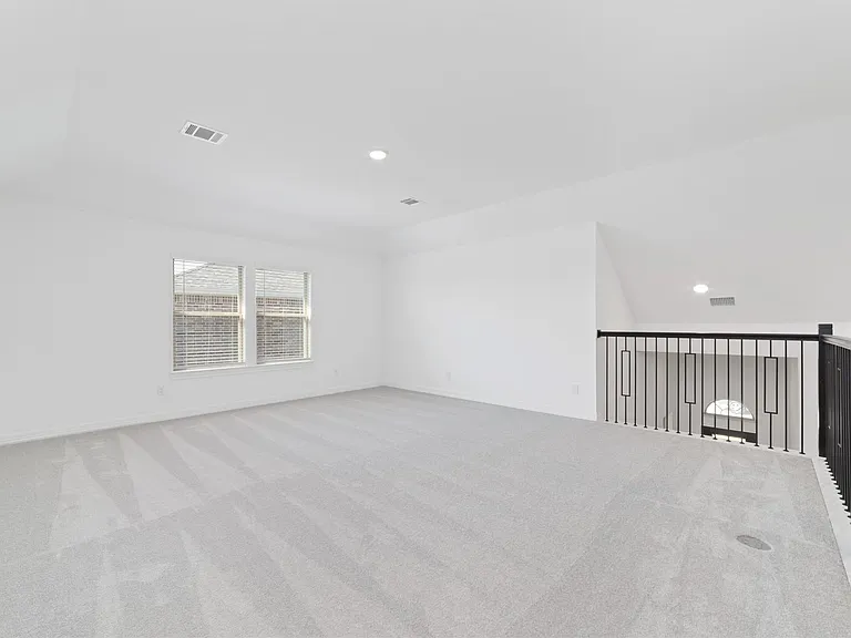 2925 Gleason Terrace Ln — Photo 21