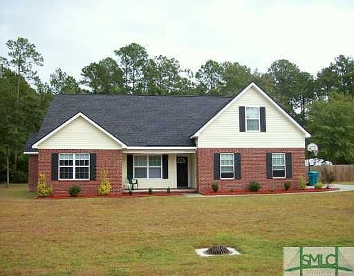 1st image of 220 E Rosehill Drive