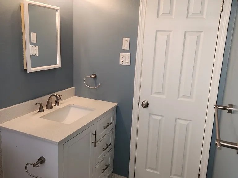 3820 Percy King Rd — Photo 8