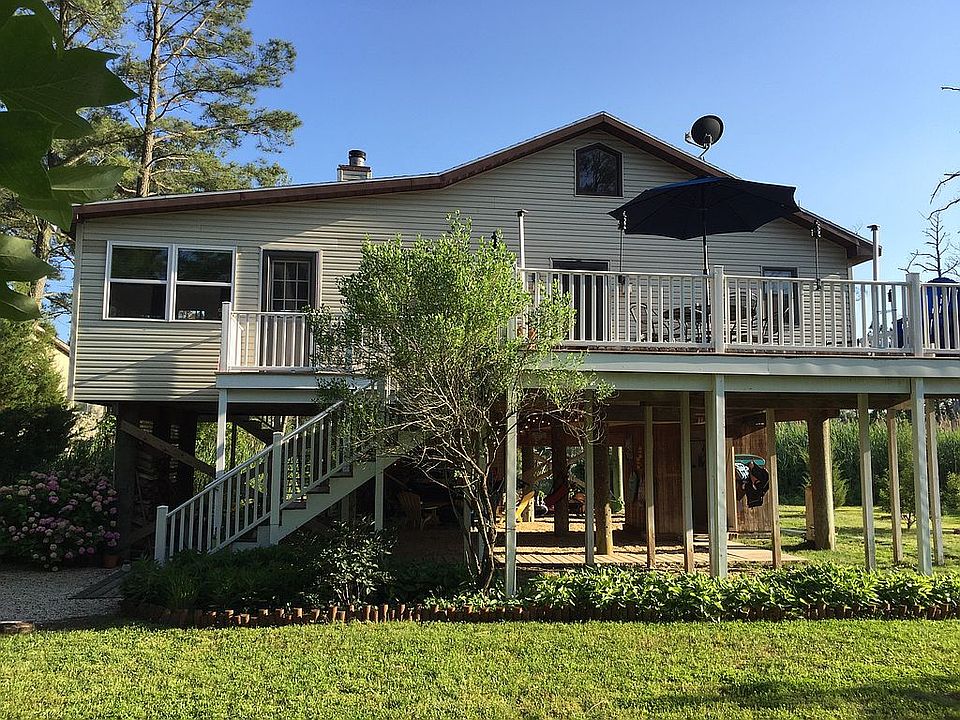 1st image of 5268 Oyster Ct