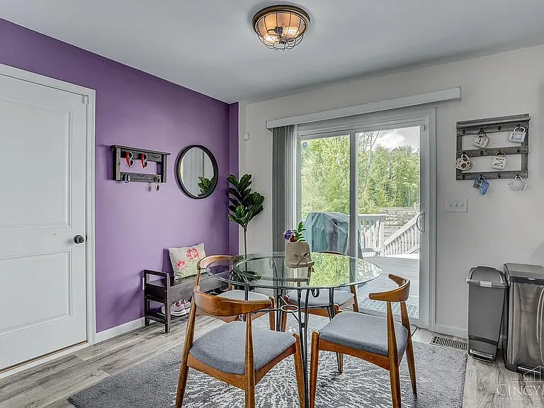 1493 Winwood Dr — Photo 14