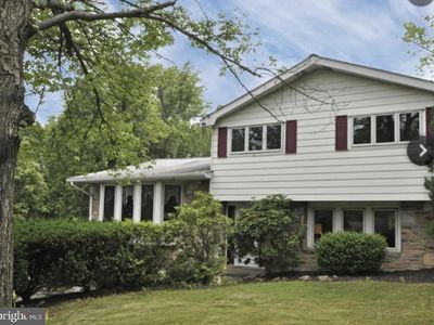 1971 Audubon Dr, Dresher, PA, 19025