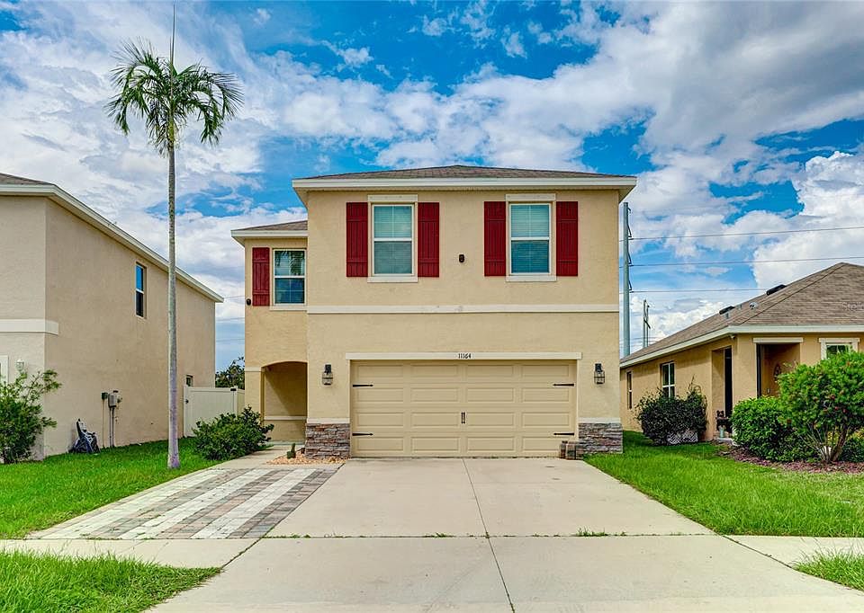 1st image of 11164 LELAND GROVES DRIVE